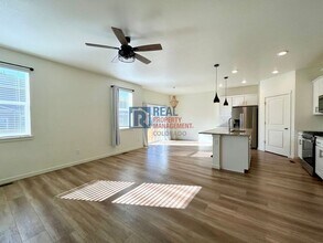 9873 Ceylon St in Commerce City, CO - Building Photo - Building Photo