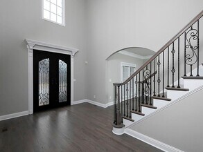 4055 St Michelle Ln in Alpharetta, GA - Building Photo - Building Photo