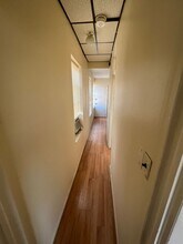 2601 E Clearfield St in Philadelphia, PA - Building Photo - Building Photo