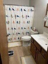 1055 W 10th St, Unit 1055 in Jasper, IN - Building Photo - Building Photo