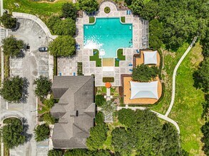 1961 Nations Way in St. Cloud, FL - Building Photo - Building Photo