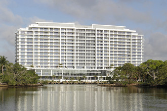 Riva in Fort Lauderdale, FL - Building Photo - Building Photo