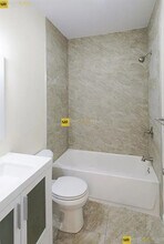 163 Ferry St in Malden, MA - Building Photo - Building Photo