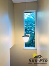 136 Pine Cone Trl in Ormond Beach, FL - Foto de edificio - Building Photo