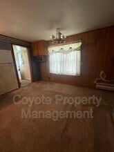 116 W Fulton St in Oilton, OK - Building Photo - Building Photo