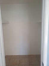 3560 N Tucson Blvd in Tucson, AZ - Building Photo - Building Photo