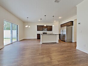719 Zarabrooke Ct in Apopka, FL - Building Photo - Building Photo