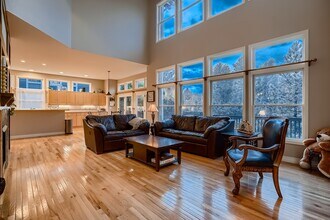 7046 Forest Ridge Cir in Castle Pines, CO - Building Photo - Building Photo