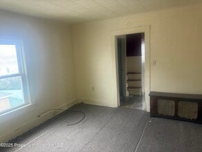 1315 Farr St in Scranton, PA - Building Photo - Building Photo