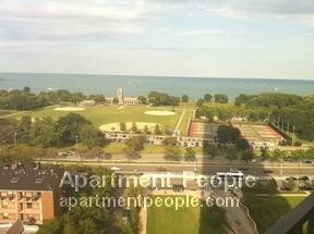 3660 N Lake Shore Dr-Unit -1502 in Chicago, IL - Building Photo - Building Photo