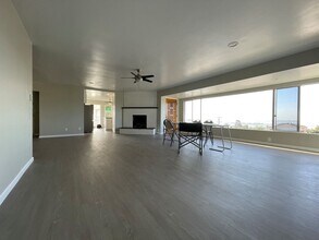 1554 Guy St in San Diego, CA - Building Photo - Building Photo