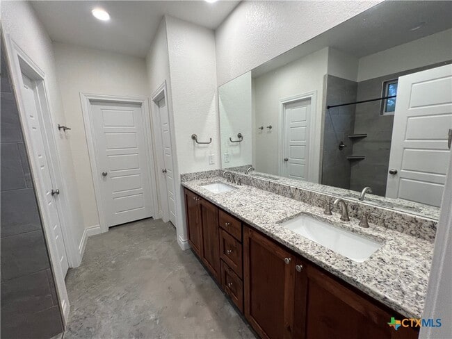 property at 274 Kerlick Ln