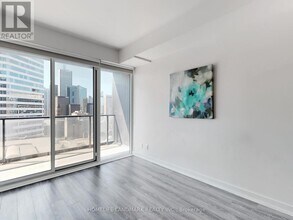 20-2020 Edward St in Toronto, ON - Building Photo - Building Photo