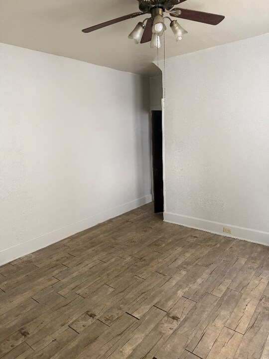 292 Glenn St in Johnstown, PA - Foto de edificio