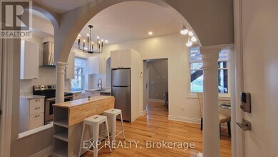 159-159 James St in Ottawa, ON - Building Photo - Building Photo