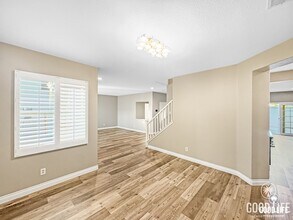 1124 Brighton Dr in Oceanside, CA - Building Photo - Building Photo