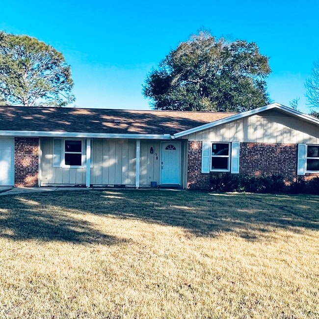 property at 78 8th St