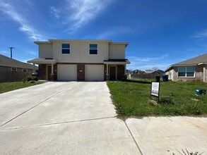 1709 Castroville Trl in Copperas Cove, TX - Building Photo - Building Photo