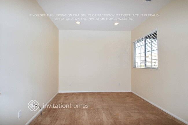 27191 Golden Field Ct in Moreno Valley, CA - Building Photo - Building Photo