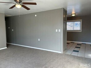 4116 W Belle Ave in Bloomington, IN - Building Photo - Building Photo