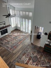 12602 Creekwood Ct in San Diego, CA - Building Photo - Building Photo