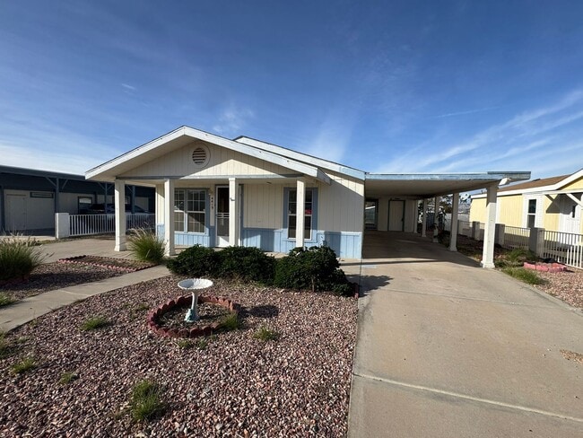 property at 4419 Susan Pl