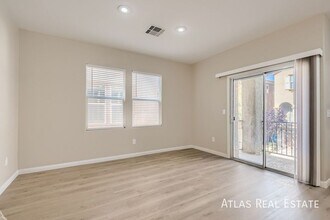 9538 Summer Furnace St in Las Vegas, NV - Building Photo - Building Photo