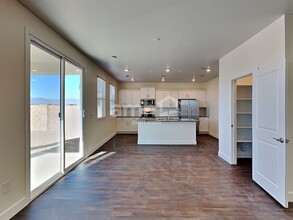 9692 East in Tucson, AZ - Building Photo - Building Photo