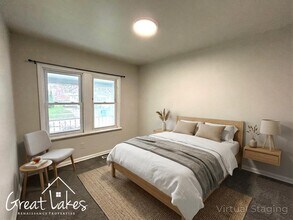 7227 Studebaker Ave in Warren, MI - Building Photo - Building Photo