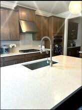 3168 Shirecrest Ln in Dacula, GA - Building Photo - Building Photo