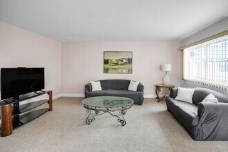 520 Brittany K in Delray Beach, FL - Building Photo - Building Photo