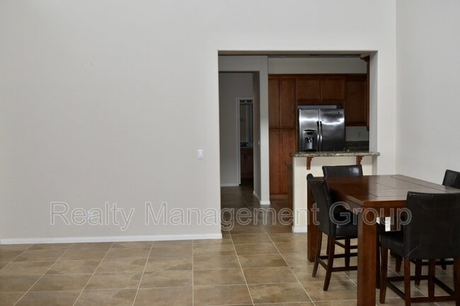 1721 Cripple Creek Dr in Chula Vista, CA - Building Photo - Building Photo