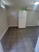 2417 Tyler St in Gary, IN - Building Photo - Building Photo