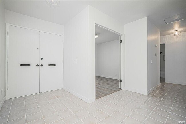 20157 Mckay Dr in Walnut, CA - Building Photo - Building Photo
