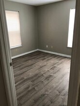 2113 Magazine St in Louisville, KY - Foto de edificio - Building Photo