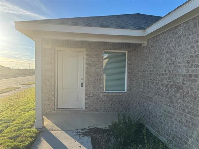 7505 Fenton Pkwy in Pilot Point, TX - Building Photo - Building Photo