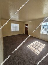 1624 Coal Ave SE-Unit -Unit A (PG3000397) in Albuquerque, NM - Building Photo - Building Photo