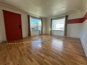 2705 N Stevens St in Tacoma, WA - Building Photo - Building Photo