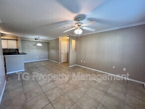 805 Boardwalk Dr in Ponte Vedra Beach, FL - Building Photo - Building Photo