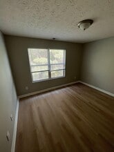 9304 Waldrop Pl in Decatur, GA - Building Photo - Building Photo