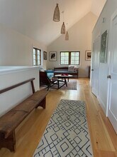 23 Condon Point Rd, Unit Barn in Brooksville, ME - Building Photo - Building Photo