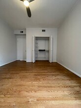 1714 W Montrose Ave in Chicago, IL - Building Photo - Building Photo