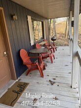 5432 State Hwy 265 in Branson, MO - Building Photo - Building Photo