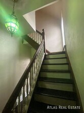 3732 Navajo St in Denver, CO - Building Photo - Building Photo
