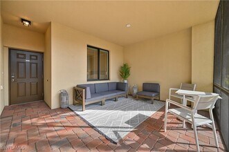28031 Bridgetown Ct in Bonita Springs, FL - Building Photo - Building Photo