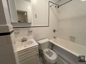 WEST 45 STREET in New York, NY - Building Photo - Building Photo