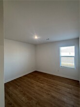 3081 Laredo Ln in Centerton, AR - Building Photo - Building Photo