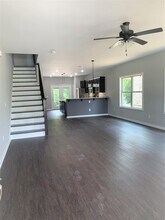 89 Cages Rd in Hendersonville, TN - Foto de edificio - Building Photo