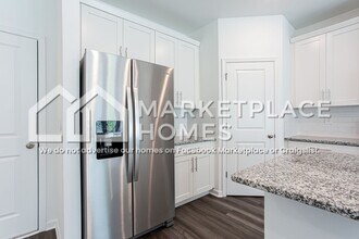 289 Bald Ave in Mcdonough, GA - Building Photo - Building Photo