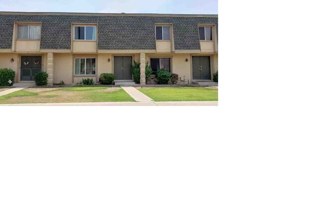4923 N Granite Reef Rd in Scottsdale, AZ - Building Photo - Building Photo